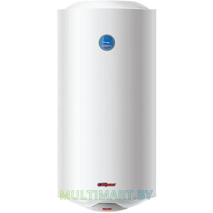 Водонагреватель Thermex ES 80 V